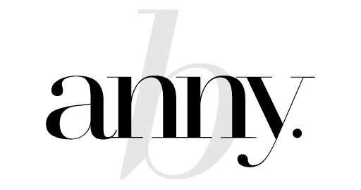 Anny-B™