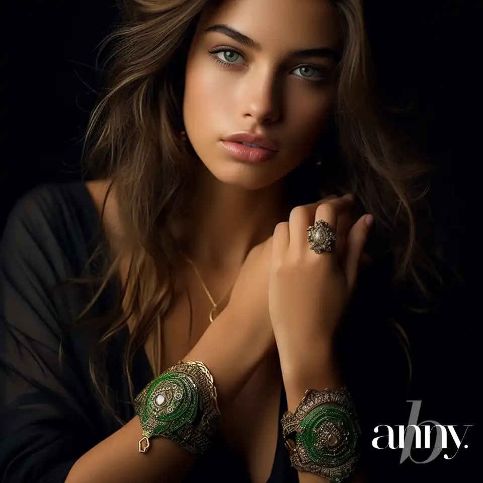 Anny-b™