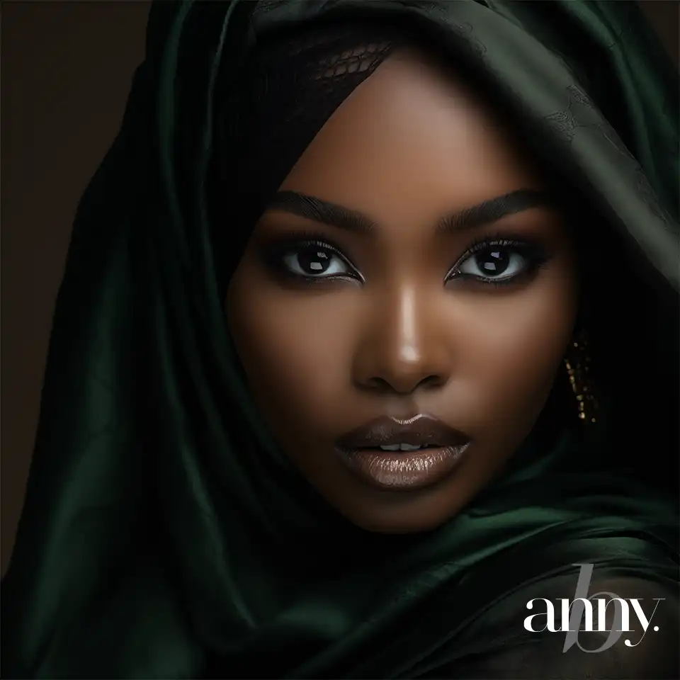 Anny-b™