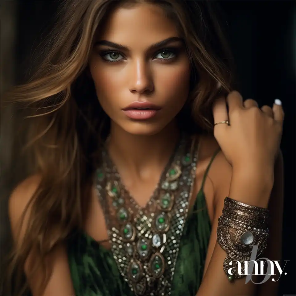 Anny-b™