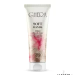Sérum Ghera Soft Hands