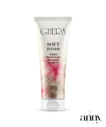 Sérum Ghera Soft Hands