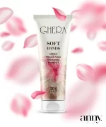 Sérum Ghera Soft Hands